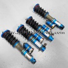 JDM DC2 Integra Cusco ZERO-3X Coilovers 